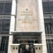 Candidaturas para o concurso público dos Tribunais de 1ª Instância encerra hoje