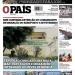 Incremento da cooperação