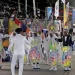 Grupos Carnavalescos do Icolo e Bengo afinam estratégias para a vitória