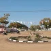 Executivo dá maior impulsoàs obras da futura cidade de Mavinga
