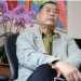 Jimmy Lai é condenado a 20 anos de prisão