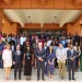 Conferência debate Holocausto, Memória e Direitos Humanos