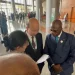 Angola e China reforçam cooperação bilateral à margem da Cimeira da União Africana