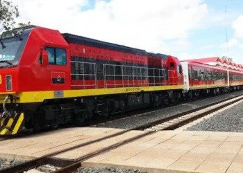 Luanda acolhe este mês SADC DFI CEOs Network Fórum 2026 durante cinco dias