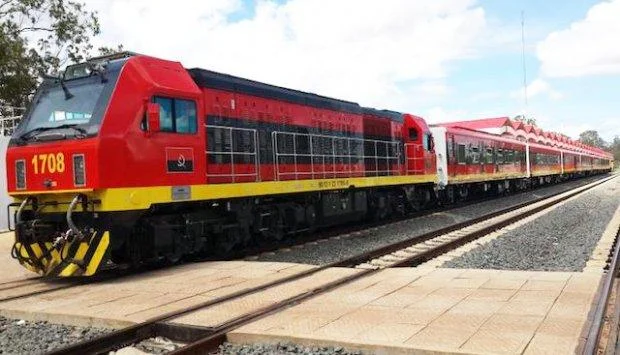 Luanda acolhe este mês SADC DFI CEOs Network Fórum 2026 durante cinco dias