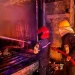 Curto-circuito provoca 15 incêndios nas últimas 72 horas em Luanda
