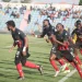 1.º de Agosto evita primeira derrota no Girabola 2025/2026