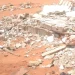 Demolições de estabelecimentos no Zango atiram mais de mil comerciantes ao desemprego