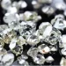 SODIAM prevê produzir 15 milhões de quilates de diamantes em 2026