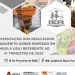 INE divulga dados do Inquérito sobre o Emprego no dia 18 deste mês