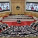 Leis do Código de Disciplina e das Carreiras Militares são votadas na próxima semana