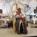 Artistas reconhecem dimensão artística de Elias Dya Kimuezu e o seu contributo na cultura nacional