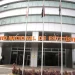 Desemprego cai para 20,1% no último trimestre de 2025