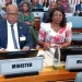 MESCTI participa no Fórum Africano de Negócios 2026