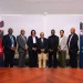 Fórum de CEOs das Instituições Financeiras de Desenvolvimento da SADC 2026 inicia em Luanda com reuniões técnicas e institucionais