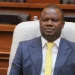 Angola marca presença nas celebrações dos 50 anos do assassinato de Murtala Mohammed