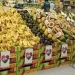 Um continente com mais de 300 milhões de consumidores