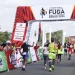 Tchaco Sports consolida-se como referência na organização de provas em Angola