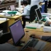 Função pública terá acréscimo de uma hora e meia no horário de trabalho a partir do dia 9