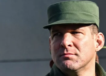 Rubio manteve conversas secretas com sobrinho-neto de Fidel