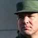 Rubio manteve conversas secretas com sobrinho-neto de Fidel