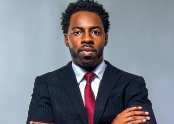 Hermenegildo Fernando integra painel da Conferência Nacional de Jovens Contabilistas