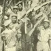 Memória do 4 de Fevereiro mantém-se viva entre orgulho histórico e carências sociais