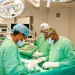 Hospital Geral do Cuanza-Norte realiza com sucesso cirurgia de hernioplastia