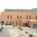 Hospital “Pedalé”realiza primeiro procedimento de tratamento de patologias vasculares cerebrais