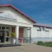 Irregularidade no fornecimento de energia eléctrica inviabiliza funcionamento do serviço de hemoterapia do Hospital de Quilengues na Huíla