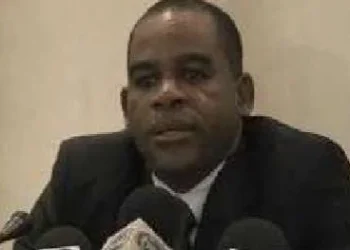 Angola reforça liderança regional na saúde em reunião ministerial no Eswatini