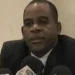 Angola reforça liderança regional na saúde em reunião ministerial no Eswatini