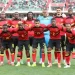 Substituto de Patrice Beaumelle será conhecido nos próximos dias