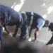Penitenciária do Kivanda no Soyo recebe material hospitalar diverso