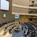 Angola reitera preocupação com insegurança alimentar em África
