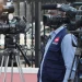 A eterna luta entre o jornalismo e a assessoria de comunicação