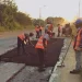 Infra-estruturas sem qualidade: o preço que Angola continua a pagar 50 anos depois