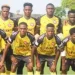 Redonda FC recebe 1.º de Agosto no Dia dos Namorados