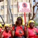 OMA reflecte participação da mulher na Luta Armada e consolidação na política