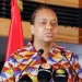 MPLA apela a maior reflexão em torno do 4 de Fevereiro