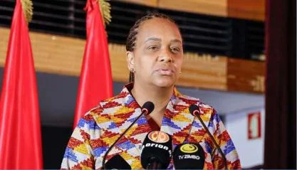 CARLOS MOCO