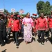 MPLA lança amanhã Agenda Política 2026 no Cuanza-Norte
