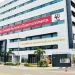 MAT apresenta fóruns municipais de recolha de contribuições do Orçamento das Administrações e de Prestação de Contas no Uíge