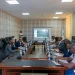 Crianças do ensino primário do Cuanza-Norte beneficiam de merenda escolar com apoio do Grupo Carrinho