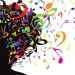 PSIMINI: transformar a música em ferramenta de saúde mental