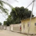 Assaltos matinais tiram sossego aos moradores da Boa Esperança 2