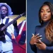 Totó ST e Pérola dão vida à 2ª edição do concerto “Só Cordas”