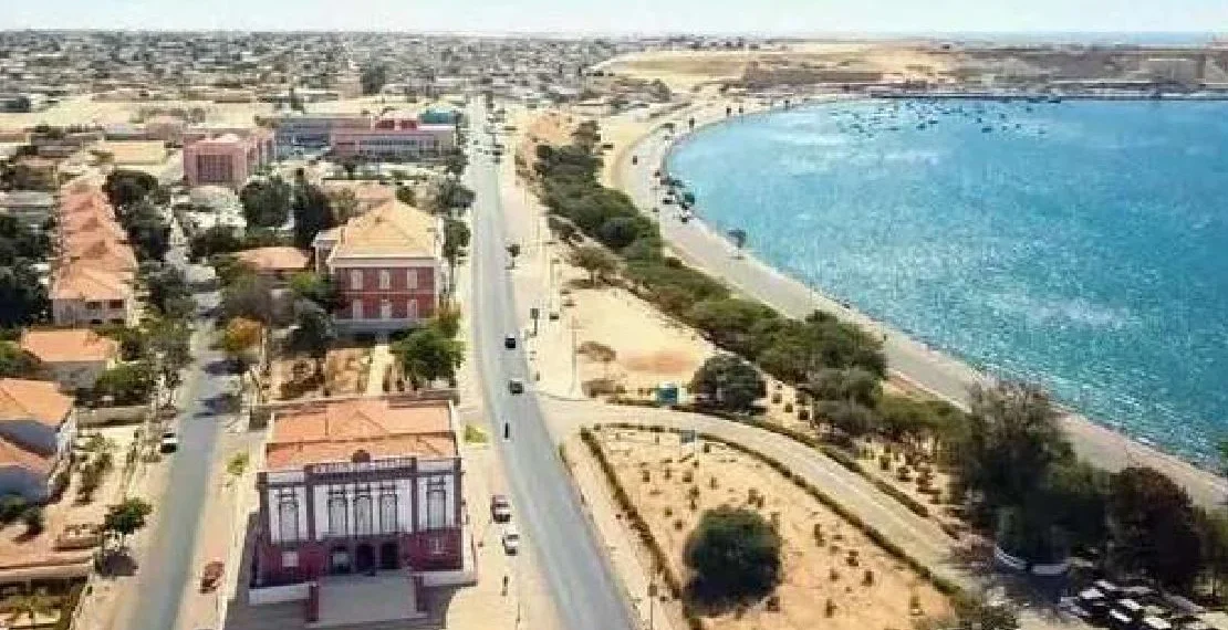 Falta de consenso no “preço do sexo” opõe duas famílias e um procurador da República no Namibe