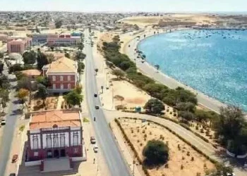 Falta de consenso no “preço do sexo” opõe duas famílias e um procurador da República no Namibe