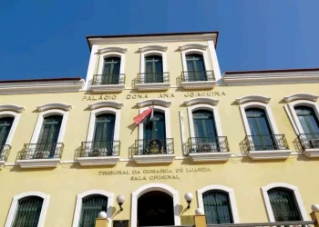 Mais de 20 novos juízes presidentes dos Tribunais de Comarca tomam posse amanhã